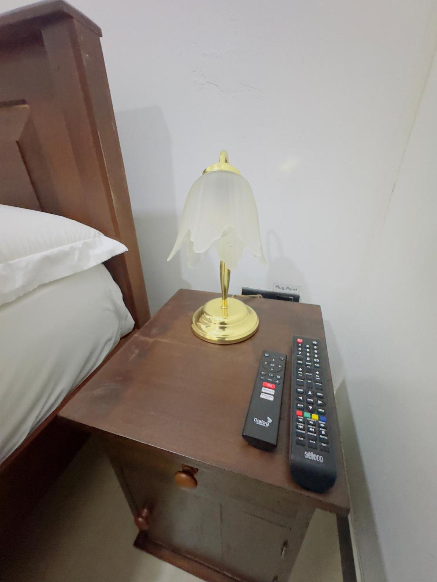 Dewamottawa Airport J Dream Resort חדר תמונה