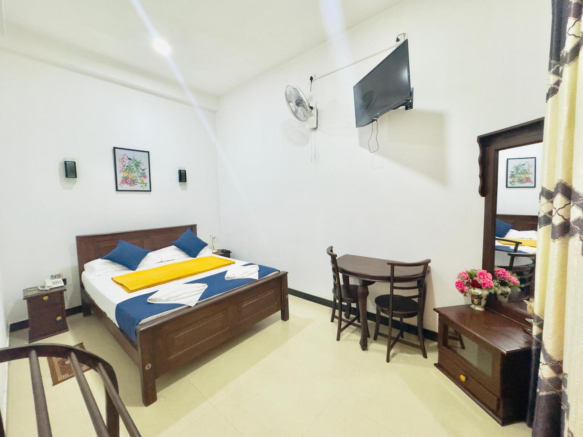 Dewamottawa Airport J Dream Resort חדר תמונה
