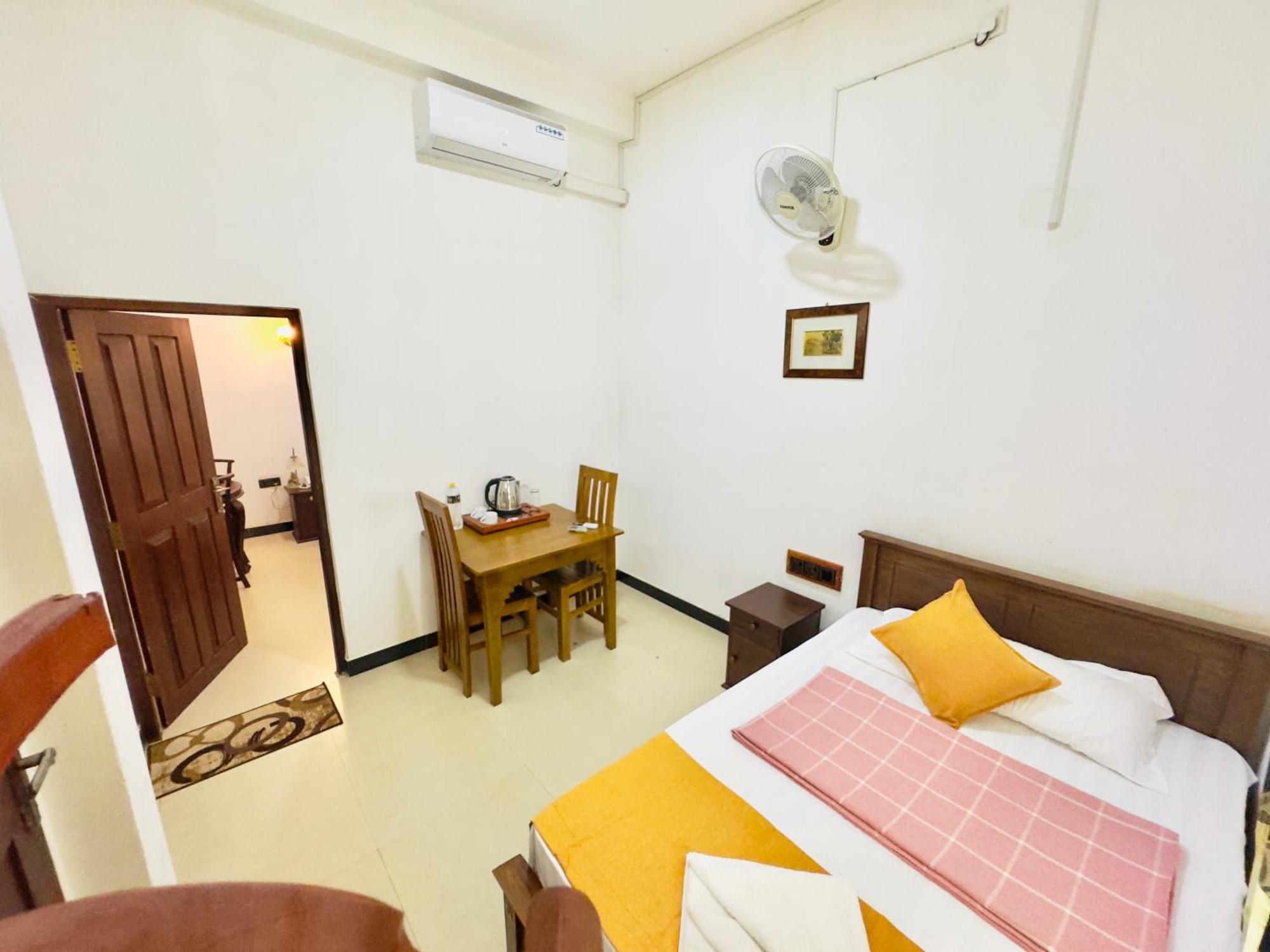 Dewamottawa Airport J Dream Resort חדר תמונה